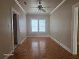 2849 12th Street - Photo 5