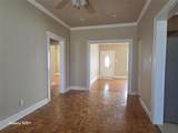 2849 12th Street - Photo 6