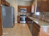 2849 12th Street - Photo 7