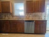 2849 12th Street - Photo 8