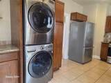 2849 12th Street - Photo 9