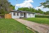 3425 Sidney Drive - Photo 1