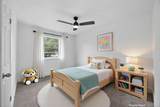 3425 Sidney Drive - Photo 10