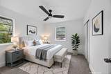 3425 Sidney Drive - Photo 11