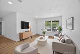 3425 Sidney Drive - Photo 12