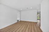 3425 Sidney Drive - Photo 13