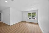 3425 Sidney Drive - Photo 14