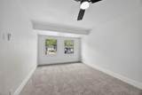 3425 Sidney Drive - Photo 15