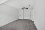 3425 Sidney Drive - Photo 16