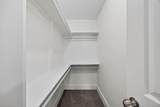 3425 Sidney Drive - Photo 17