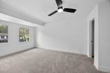 3425 Sidney Drive - Photo 18