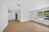3425 Sidney Drive - Photo 19