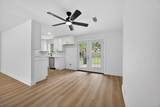 3425 Sidney Drive - Photo 20