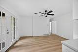 3425 Sidney Drive - Photo 21