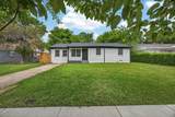 3425 Sidney Drive - Photo 4