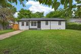 3425 Sidney Drive - Photo 5