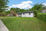 3425 Sidney Drive - Photo 6