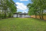 3425 Sidney Drive - Photo 7