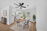3425 Sidney Drive - Photo 8