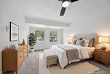 3425 Sidney Drive - Photo 9