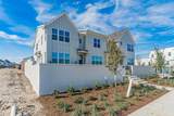 2136 Village Walk Place - Photo 1