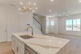 2136 Village Walk Place - Photo 2