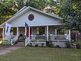 600 2nd Street - Photo 1