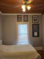 600 2nd Street - Photo 17