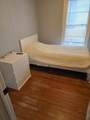 600 2nd Street - Photo 18