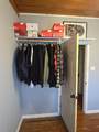 600 2nd Street - Photo 19