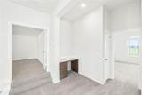 182 Memory Lane - Photo 34