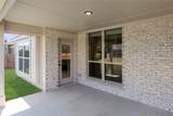182 Memory Lane - Photo 37