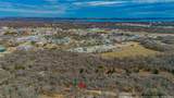 TBD Conwell Drive - Photo 3