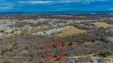 TBD Conwell Drive - Photo 4