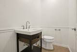 7500 Zurich Drive - Photo 10
