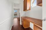 7500 Zurich Drive - Photo 11