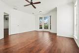 7500 Zurich Drive - Photo 12
