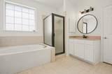 7500 Zurich Drive - Photo 13