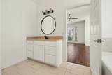 7500 Zurich Drive - Photo 14
