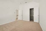 7500 Zurich Drive - Photo 15