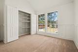 7500 Zurich Drive - Photo 16