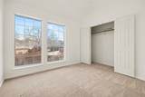 7500 Zurich Drive - Photo 17
