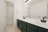 7500 Zurich Drive - Photo 18