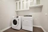 7500 Zurich Drive - Photo 19