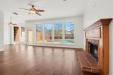 7500 Zurich Drive - Photo 2