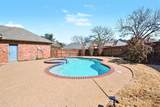 7500 Zurich Drive - Photo 20