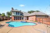 7500 Zurich Drive - Photo 21