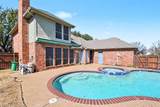 7500 Zurich Drive - Photo 22