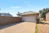 7500 Zurich Drive - Photo 23