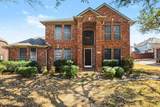 7500 Zurich Drive - Photo 24